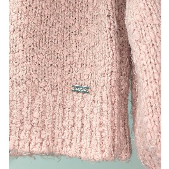 Mayoral Sweater Bundle | Girls 3-4T - Picture 4 of 10